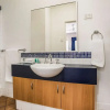 Отель Best Western Karratha Central Apartments, фото 7