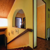 Отель Holiday House in Muntic, Istria, With Fitness Room, фото 11