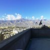 Отель TIH Ladakh View Home Stay, фото 18