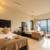 Отель Samaya Wellness Resort, фото 8