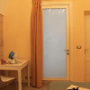 Отель Arco Suite, фото 11