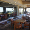 Отель Azul Talavera Country Club, фото 28
