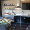 Отель Stad en Wal B&B, фото 9