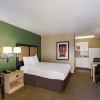 Отель Extended Stay America Suites - Knoxville - Cedar Bluff, фото 19