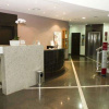 Отель Comfort Suites Londrina, фото 2