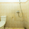 Отель Oyo 943 Hotel Azalea Syariah, фото 11