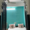 Отель Archway bnb, фото 7