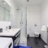 Отель Apartment Old Town Split, фото 14