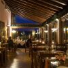 Отель I Calanchi Country Hotel & Resort, фото 26