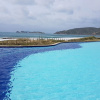 Отель Melhor resort de Buzios, фото 4