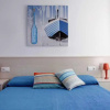 Отель Apartamento Playa Gandia Center, фото 3