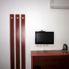Отель Ji'nan New Noah Hotel, фото 3