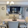 Отель Grand Deluxe 3BD Condo Apartment Near Disney 11, фото 10