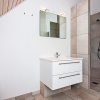 Отель 6 Person Holiday Home in Juelsminde, фото 9