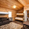 Отель Base Camp Guest House, фото 6