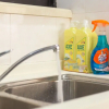 Отель Locals Boutique Apartment Huafa Plaza 38, фото 7
