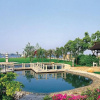 Отель Wuxi Taihu Garden Hotel, фото 2