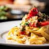 Отель Phi Hotel Emilia, фото 30