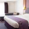 Отель Premier Inn Carlisle M6 Jct44, фото 4