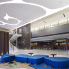 Отель Four Points by Sheraton Guilin, Lingui, фото 12