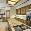 Отель Spacious Houston Getaway ~ 23 Mi to Downtown!, фото 3