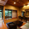 Отель Tsubaki, фото 5