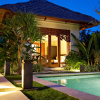 Отель Pat-Mase Villas, фото 10