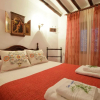 Отель Andalusian House With Private Pool in the Picturesque Village of Zagrilla Alta, фото 20