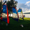 Отель Apartments Lipno Serafin, фото 13