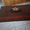 Отель Sentlhaga Guest House, фото 16