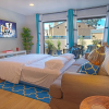 Отель Love Bug - 2 Br Condo, фото 20