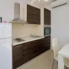 Отель Sara Apartments, фото 5