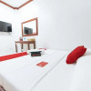 Отель RedDoorz Premium near Museo De Baler, фото 14