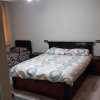 Отель Kalepark Otel, фото 16