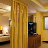 Отель Maninarakorn Hotel, фото 7