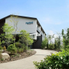 Отель Fairfield by Marriott Gifu Seiryu Satoyama Park, фото 1