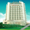 Отель Yijia Jinglan Hotel Liuzhou, фото 1