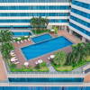 Отель Melia Yangon, фото 17