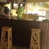 Отель Auberge les Manguiers de Warang, фото 3