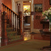 Отель Arbutus Hotel Killarney, фото 13