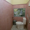 Отель Ayye Bungalows, фото 11