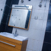 Отель Hi Point Hotel And Suites, фото 9