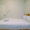Отель Homey 2BR Apartment @ Springlake Summarecon Bekasi, фото 19