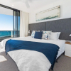 Отель Iconic Kirra Beach Resort, фото 18