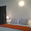 Отель LA MAISON Suites & Gastronomía, фото 1