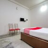 Отель OYO 24849 Madhuram Vihar, фото 5