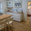 Отель Ferienwohnung Lisi Hartmann, фото 23