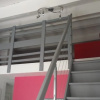 Отель A MUREDDA 2 - Pool - Beach walk Apartment 1, фото 1