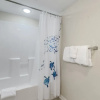 Отель Yacht Club Villas #2-504 4 Bedroom Condo by RedAwning, фото 10