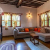 Отель Villa Mashariki, фото 3